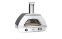 Dual Fuel Countertop Pizza Oven - view 3