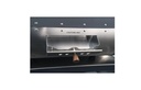 Dual Fuel Countertop Pizza Oven - view 4