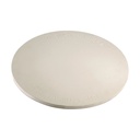 Flat Pizza & Baking Stone - view 2