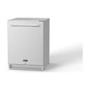 Outdoor Kitchen Refrigeration – Stainless Fridge Series II - view 4