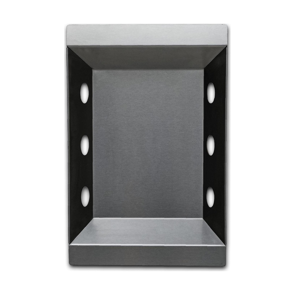 [MACT] Mont Alpi Charcoal Tray
