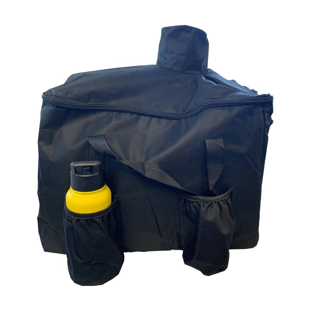 [POCB] Mont Alpi Carry Bag For Portable Pizza Oven