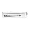 Bull Stainless Steel Single Drawer