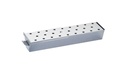 Bull Large EZ Stainless Steel Smoker Box