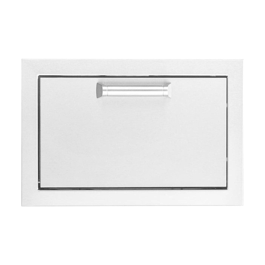 [PTH] PCM 16-Inch Paper Towel Holder