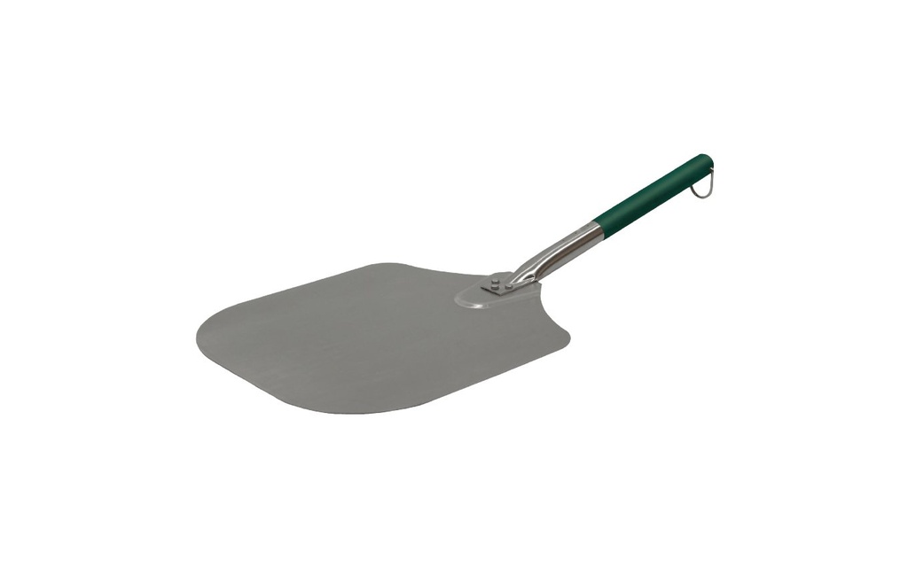 Big Green Egg Aluminum Pizza Peel Handle