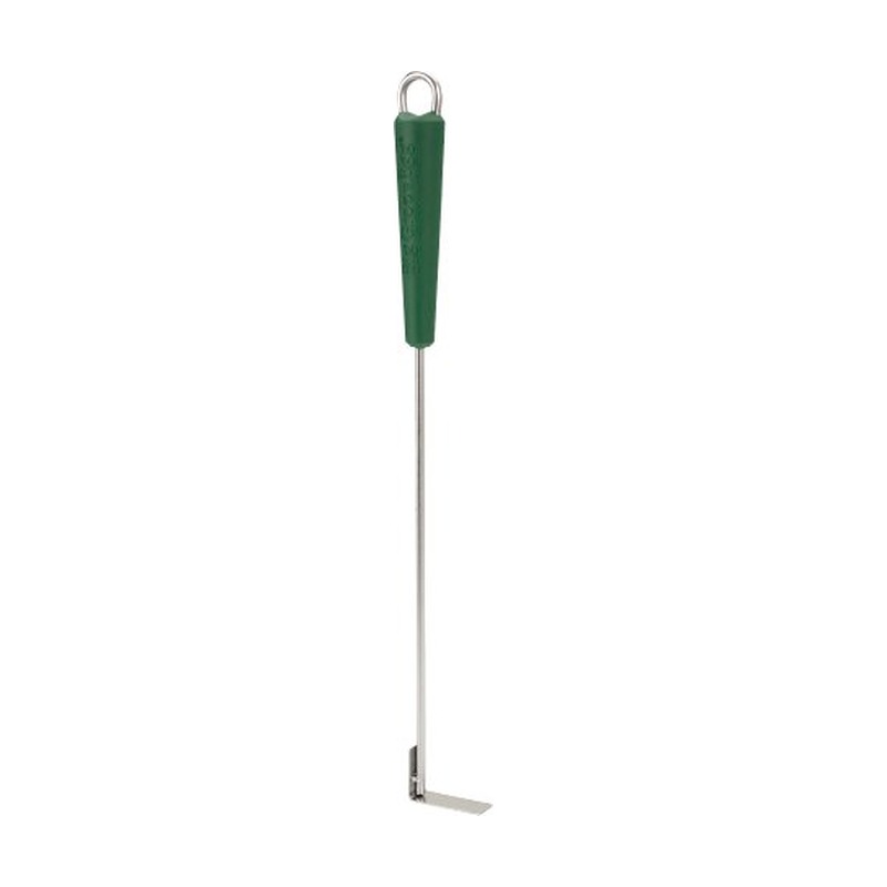 [119490] Big Green Egg Ash Tool for 2XL or XL EGGs