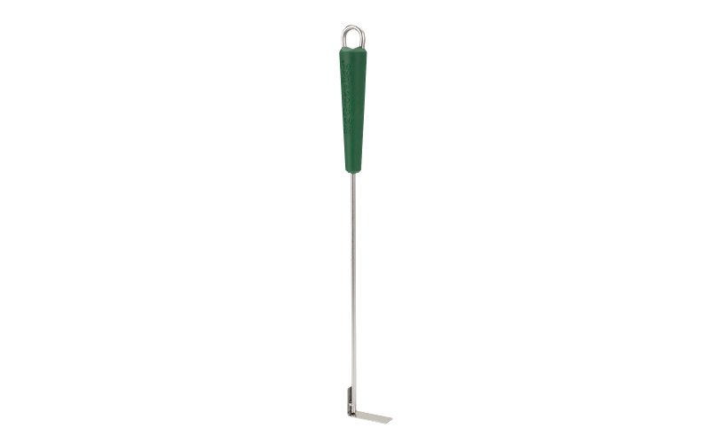 Big Green Egg Ash Tool for L or M EGGs