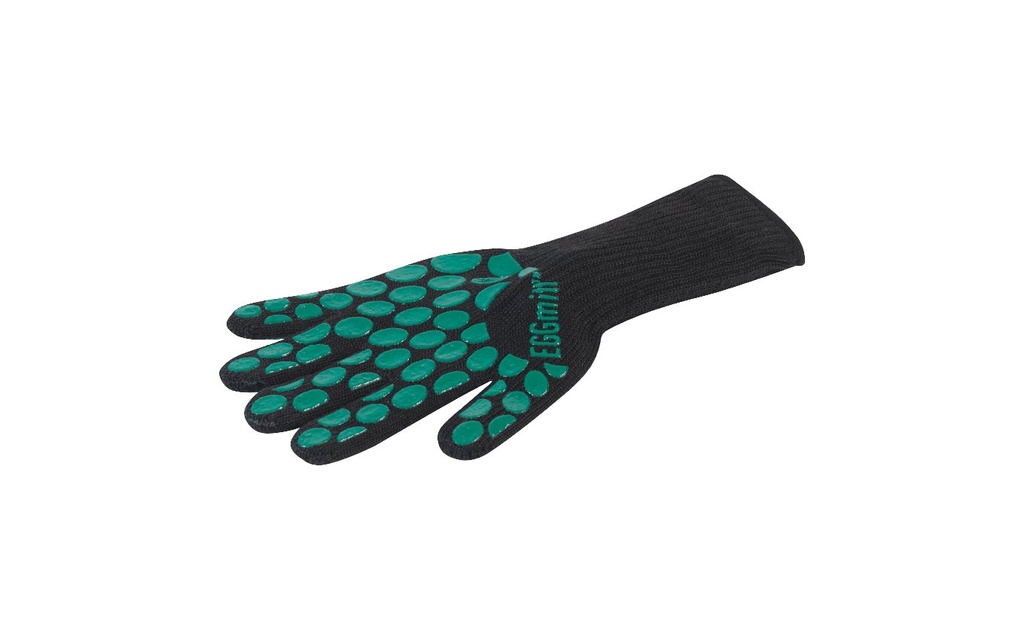 Big Green Egg BBQ Glove