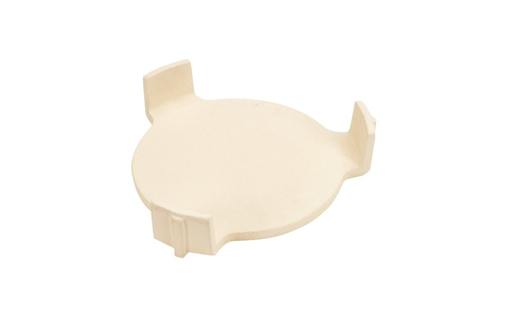 Big Green Egg ConvEGGtor for Large EGG
