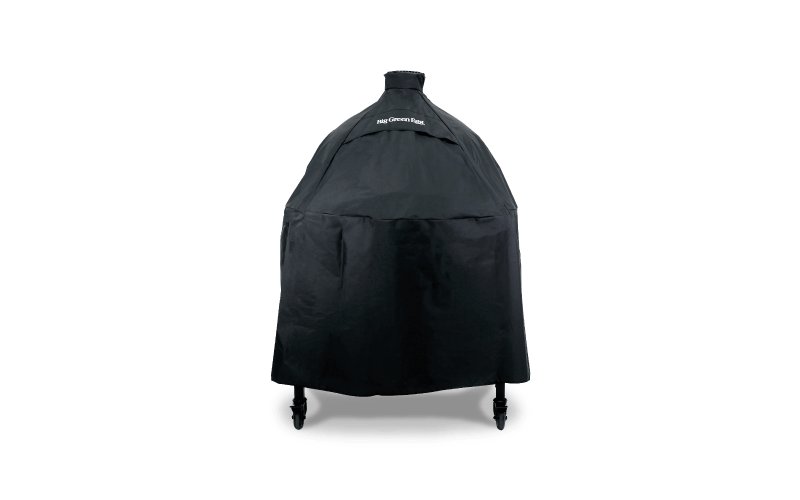 Big Green Egg Cover A - Egg in Modular Nest 2XL-XL-L