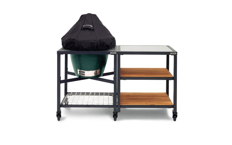 Big Green Egg Cover F - Egg Domes XL-L