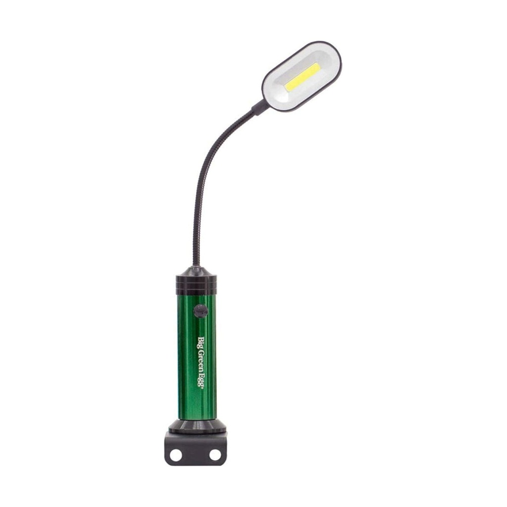 [122940] Big Green Egg Flexible Grill Light