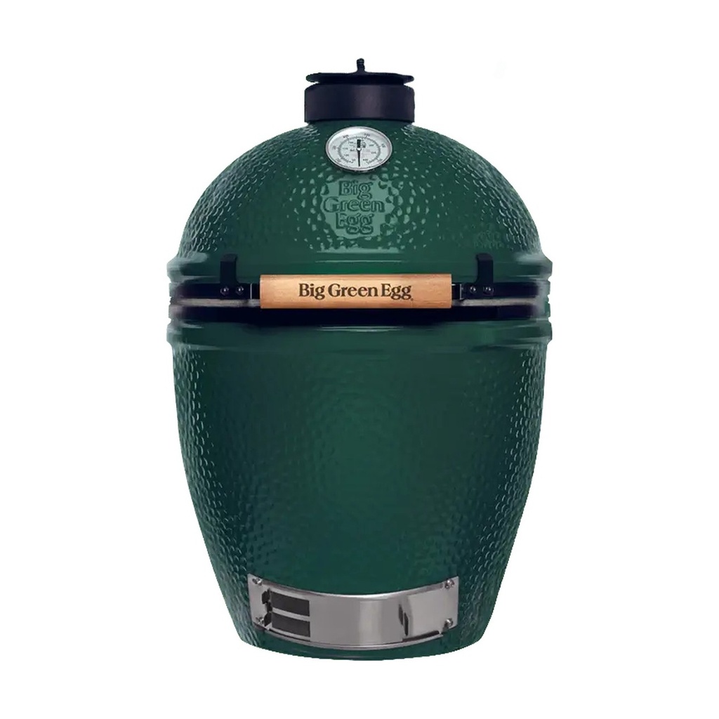 [117632] Big Green Egg Large EGG