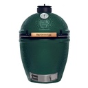 Big Green Egg Large EGG