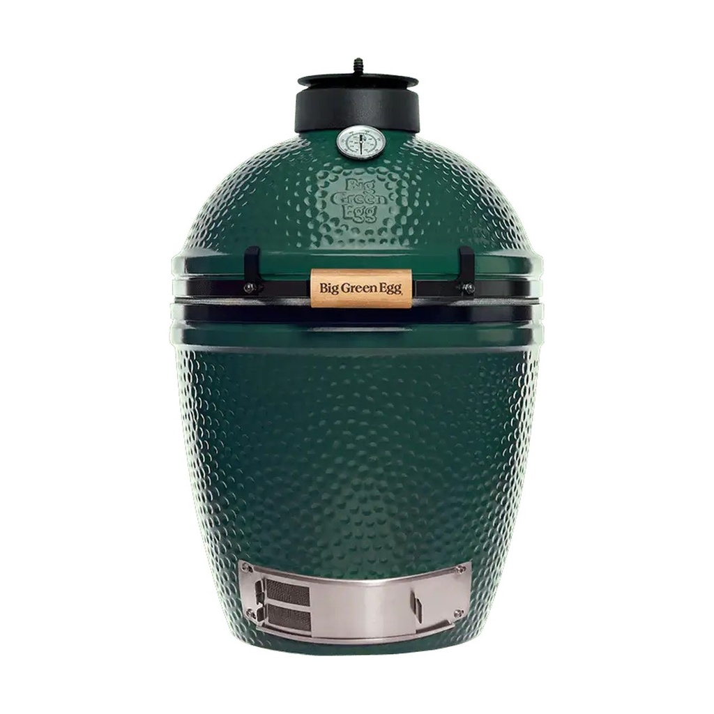[117625] Big Green Egg Medium EGG