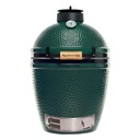 Big Green Egg Medium EGG