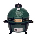 Big Green Egg MiniMax EGG