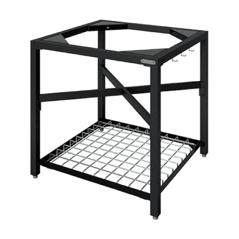 [120229] Big Green Egg Modular Nest System -XLarge EGG Frame