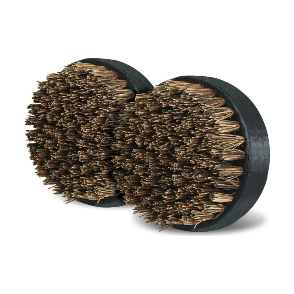 [127143] Big Green Egg Replacement Grid Scrubber