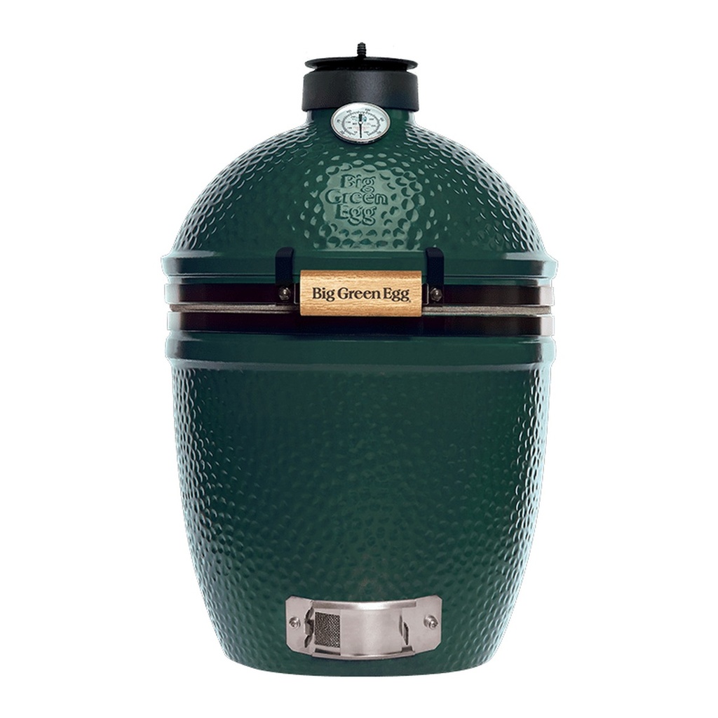 Big Green Egg Small EGG