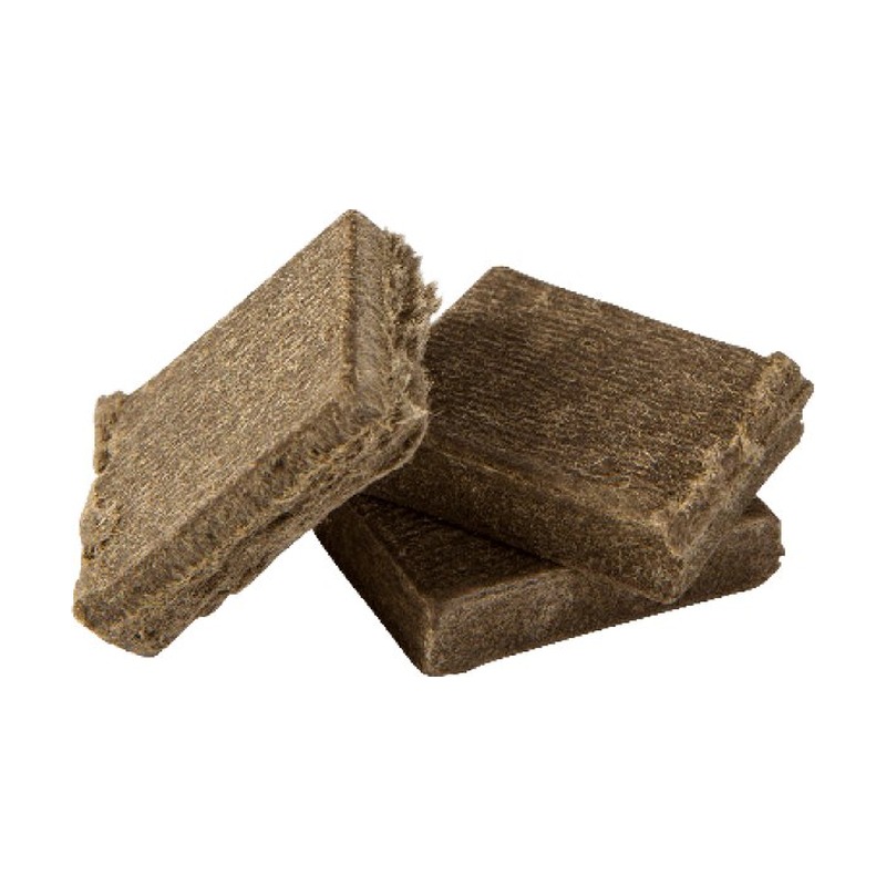 [120922] Big Green Egg SpeediLight Natural Charcoal