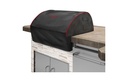 [45005] Bull Grill Cover For 30-Inch Angus, Bison, Lonestar Select, & Outlaw Built-In Gas Grills