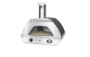 Bull Dual Fuel Countertop Propane Pizza Oven