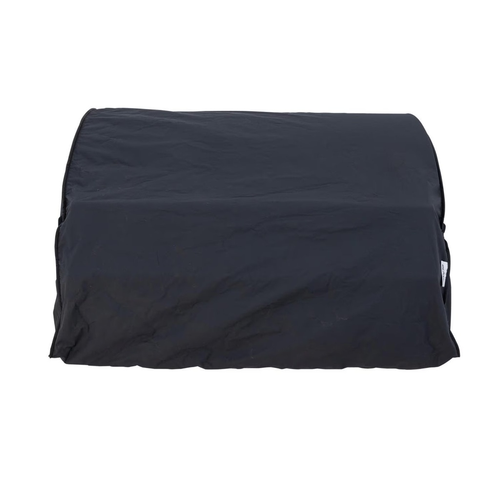 Blaze Grill Cover for 32-in Built-In Gas Grills - BLZ-4BICV