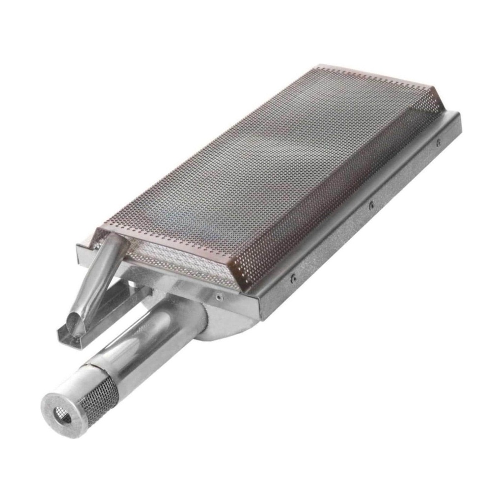 Blaze Infrared Searing Burner