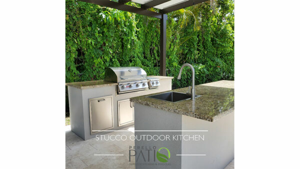 Stucoo-Outdoor-Kitchens-02.jpg
