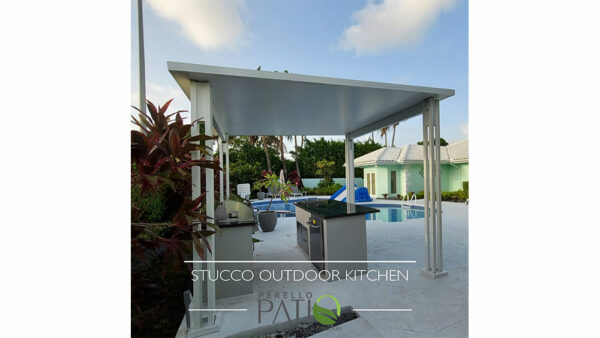 Stucoo-Outdoor-Kitchens-11.jpg
