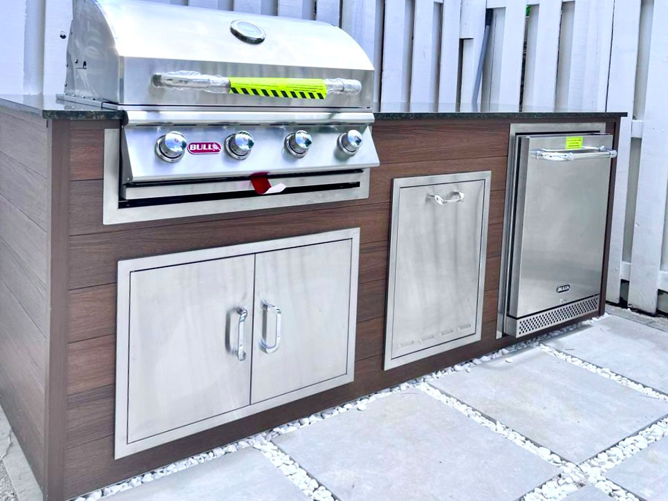 062704b9-3cb0-4e51-8cf9-e324707a6a64