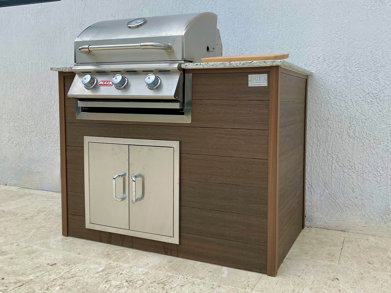 52dfcbfc-9620-40d6-bda4-5c27fa810de9