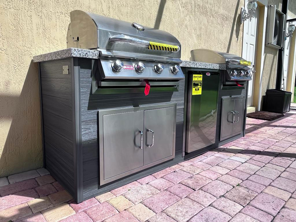 65c7124c-ae9c-410d-ad94-ad8250eda103