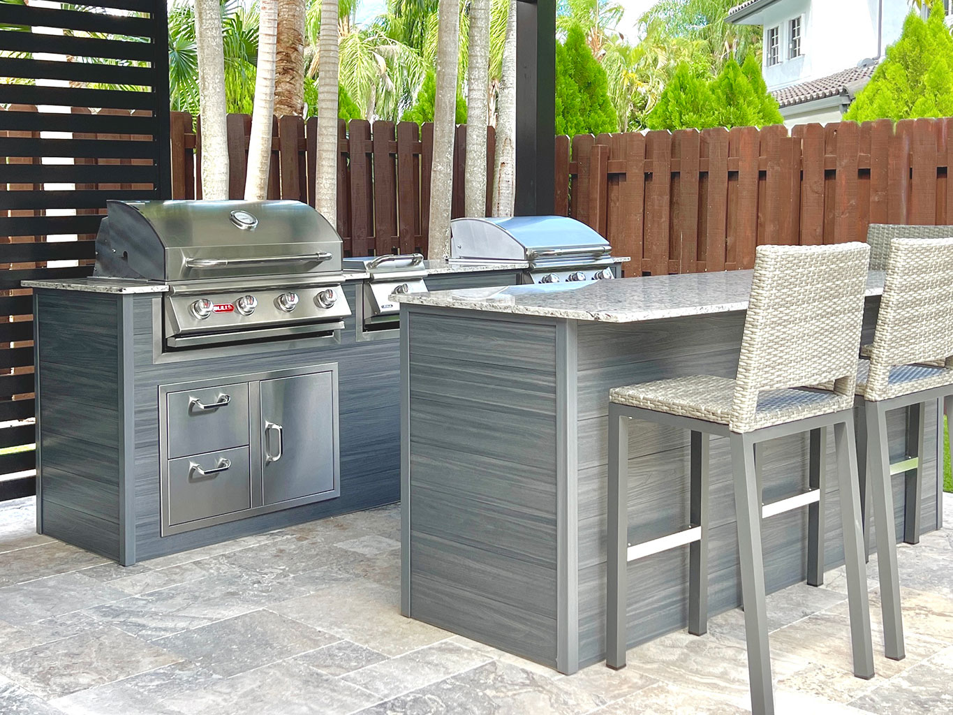 DJI_20220829_151733_376-2