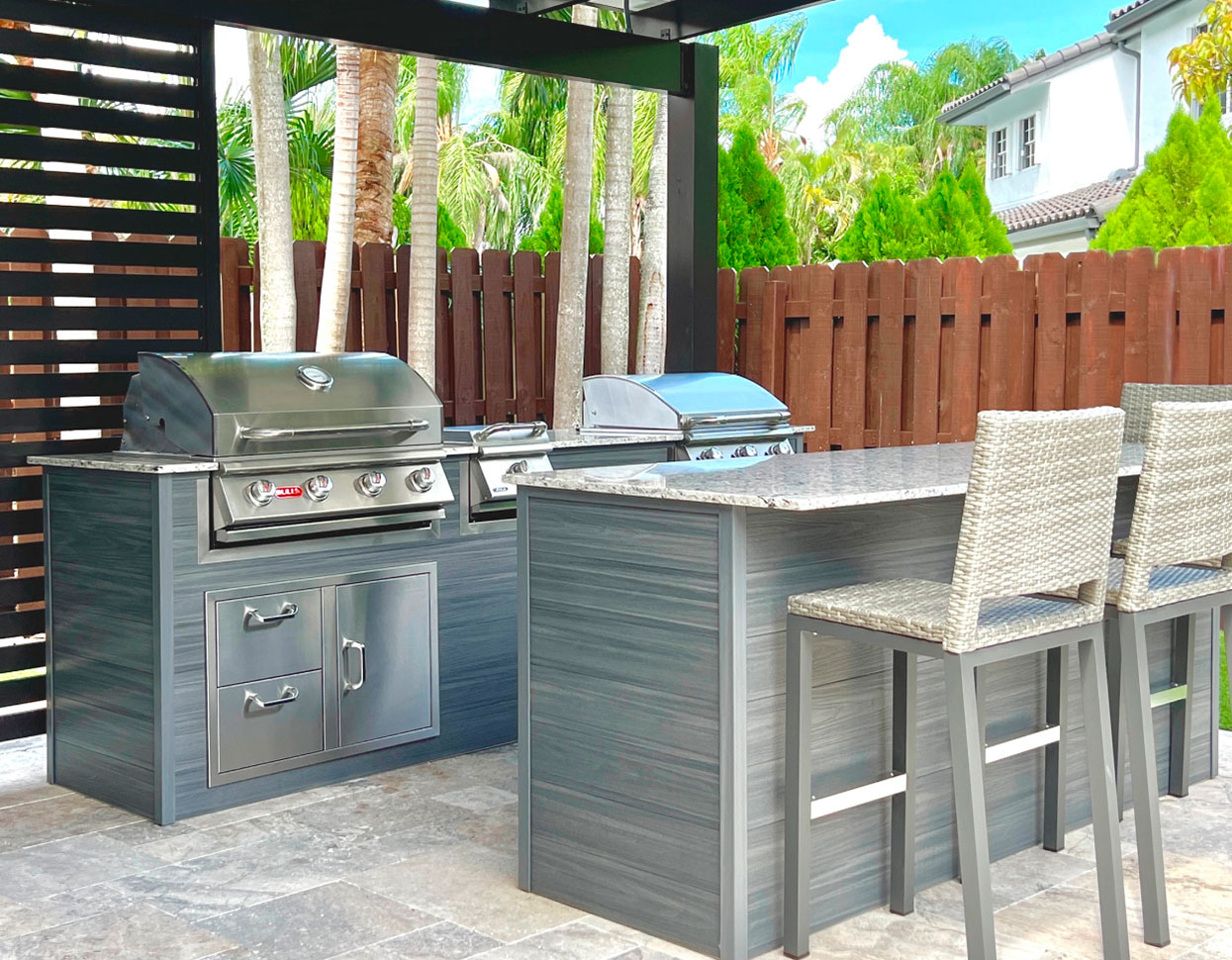 outdoor-kitchen-composite-slide-2